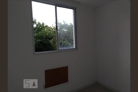Quarto 1 de apartamento à venda com 2 quartos, 67m² em Jacarepaguá, Rio de Janeiro