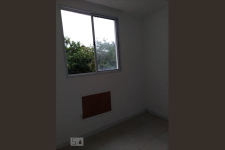 Quarto 1 de apartamento à venda com 2 quartos, 67m² em Jacarepaguá, Rio de Janeiro