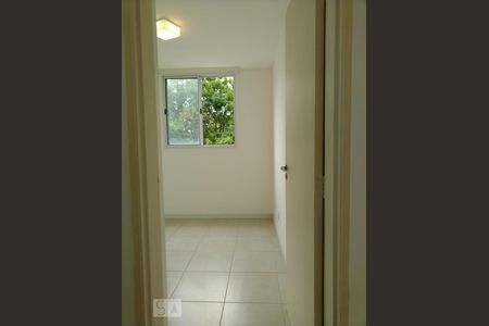 Apartamento à venda com 67m², 2 quartos e sem vagaQuarto 2