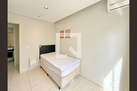 Quarto  de apartamento para alugar com 2 quartos, 60m² em Ingleses do Rio Vermelho, Florianópolis