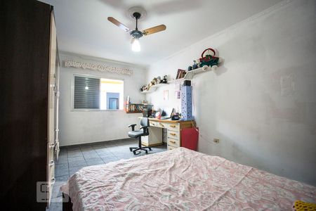 Quarto 02 de casa à venda com 6 quartos, 280m² em Vila Califórnia, São Paulo