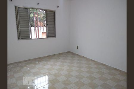 Quarto 1 de casa para alugar com 2 quartos, 120m² em Itaquera, São Paulo