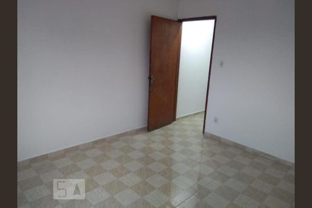Casa para alugar com 120m², 2 quartos e 1 vaga Casa para alugar com 120m², 2 quartos e 1 vagaQuarto 2