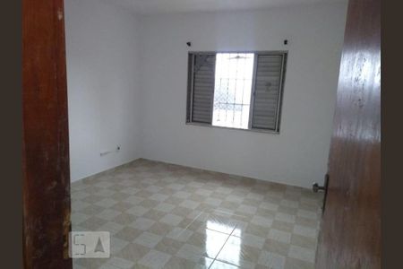 Casa para alugar com 120m², 2 quartos e 1 vaga Casa para alugar com 120m², 2 quartos e 1 vagaQuarto 2