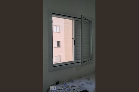 Apartamento para alugar com 2 quartos, 51m² em Vila São João, Barueri