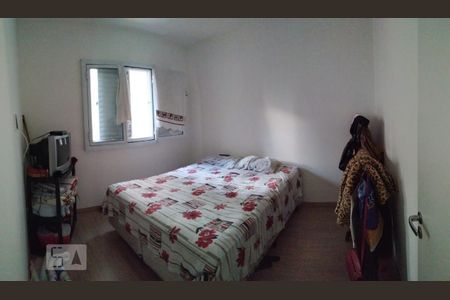 Apartamento para alugar com 2 quartos, 51m² em Vila São João, Barueri