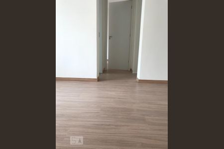 Apartamento para alugar com 2 quartos, 51m² em Vila São João, Barueri