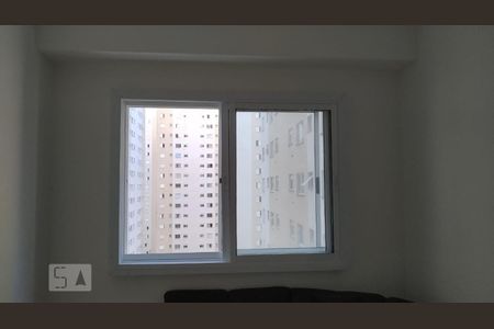 Apartamento para alugar com 2 quartos, 51m² em Vila São João, Barueri