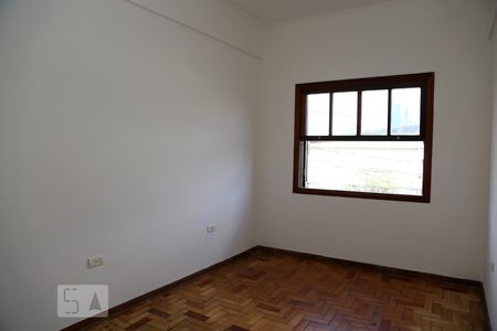 Apartamento para alugar com 80m², 2 quartos e 1 vagaQuarto 1