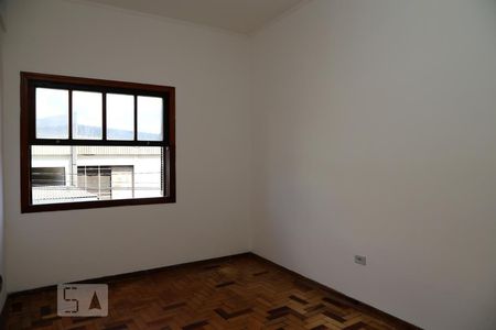 Quarto 2 de apartamento para alugar com 2 quartos, 80m² em Jardim Monte Alegre, Taboão da Serra