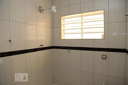 Apartamento para alugar com 80m², 2 quartos e 1 vagaBanheiro