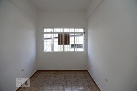 Apartamento para alugar com 80m², 2 quartos e 1 vagaSala