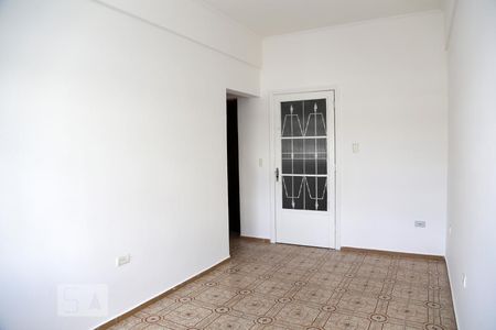 Apartamento para alugar com 80m², 2 quartos e 1 vagaSala