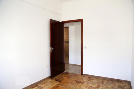 Apartamento para alugar com 80m², 2 quartos e 1 vagaQuarto 1