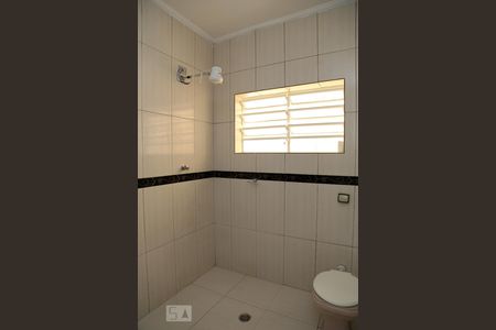 Apartamento para alugar com 80m², 2 quartos e 1 vagaBanheiro