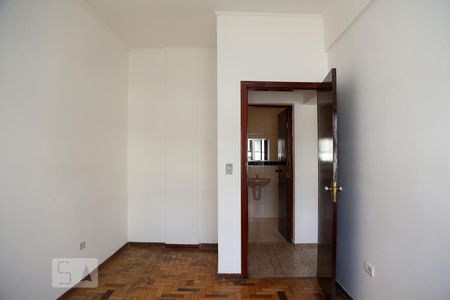 Apartamento para alugar com 80m², 2 quartos e 1 vagaQuarto 2