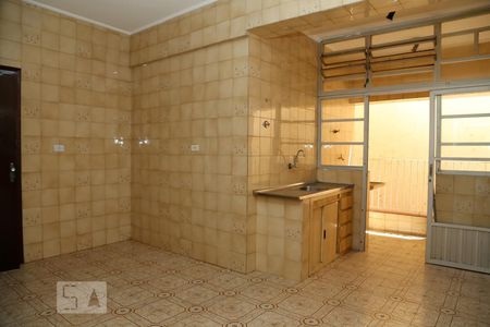 Apartamento para alugar com 80m², 2 quartos e 1 vagaCozinha