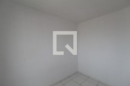 Quarto 1 de apartamento para alugar com 2 quartos, 45m² em Piratininga (venda Nova), Belo Horizonte