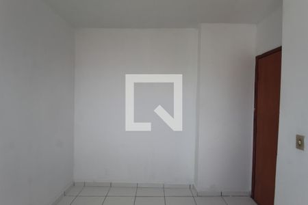 Quarto 1 de apartamento para alugar com 2 quartos, 45m² em Piratininga (venda Nova), Belo Horizonte