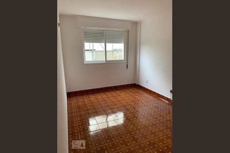 Apartamento à venda com 84m², 2 quartos e 1 vagaQuarto 1