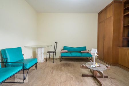 Casa para alugar com 1000m², 5 quartos e 3 vagas Casa para alugar com 1000m², 5 quartos e 3 vagasQuarto 2