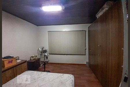 Casa à venda com 380m², 3 quartos e 3 vagasDormitório