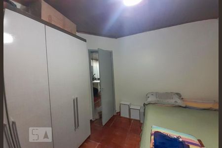 Casa à venda com 380m², 3 quartos e 3 vagasDormitório 3