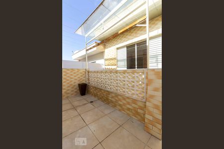 Casa à venda com 220m², 2 quartos e 1 vagaÁrea Externa