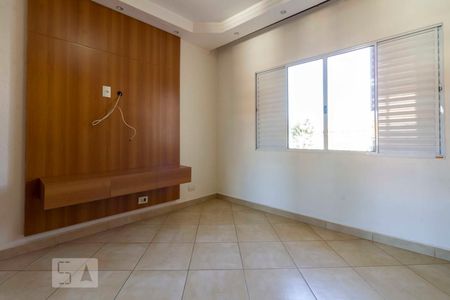Casa à venda com 220m², 2 quartos e 1 vagaQuarto 2