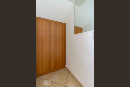 Casa à venda com 220m², 2 quartos e 1 vagaDespensa