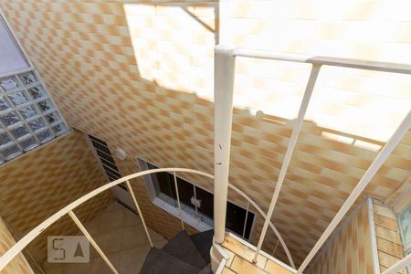 Casa à venda com 220m², 2 quartos e 1 vagaÁrea Externa