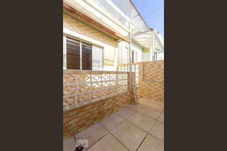 Casa à venda com 220m², 2 quartos e 1 vagaÁrea Externa