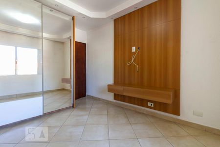 Casa à venda com 220m², 2 quartos e 1 vagaQuarto 2