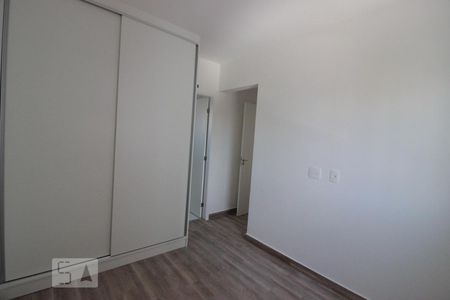 Quarto 2 de apartamento para alugar com 2 quartos, 53m² em Jardim das Laranjeiras, São Paulo