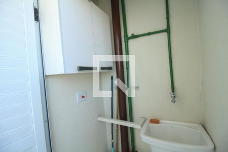 Apartamento para alugar com 32m², 1 quarto e sem vagaÁrea de Serviço