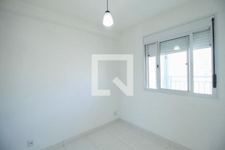 Quarto  de apartamento para alugar com 1 quarto, 32m² em Catumbi, São Paulo