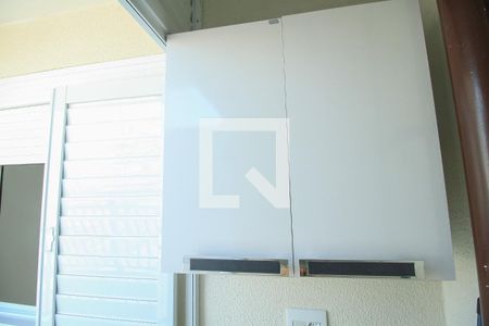 Apartamento para alugar com 32m², 1 quarto e sem vagaÁrea de Serviço