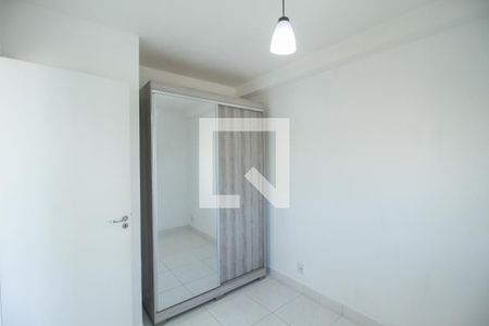 Apartamento para alugar com 32m², 1 quarto e sem vagaQuarto 