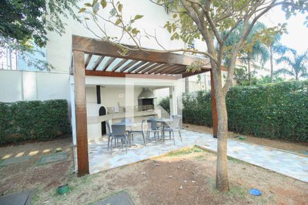 Apartamento para alugar com 32m², 1 quarto e sem vagaÁrea comum