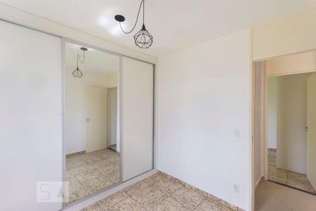 Quarto 02 de apartamento para alugar com 2 quartos, 44m² em Parque Prado, Campinas