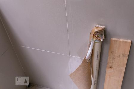 Apartamento para alugar com 38m², 1 quarto e sem vagaDetalhe