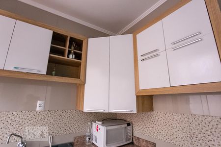 Apartamento para alugar com 38m², 1 quarto e sem vagaDetalhe