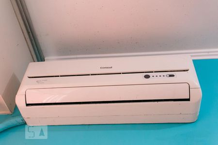 Ar condicionado de apartamento para alugar com 1 quarto, 38m² em Centro Histórico, Porto Alegre