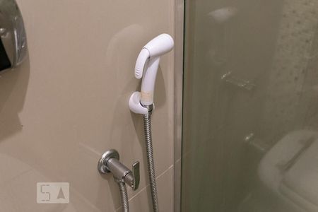 Apartamento para alugar com 38m², 1 quarto e sem vagaDetalhe