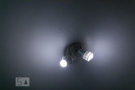 Detalhe de apartamento para alugar com 1 quarto, 38m² em Centro Histórico, Porto Alegre