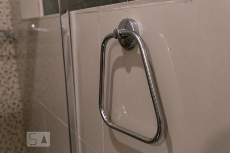 Apartamento para alugar com 38m², 1 quarto e sem vagaDetalhe