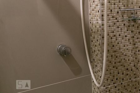 Apartamento para alugar com 38m², 1 quarto e sem vagaDetalhe