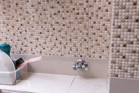 Apartamento para alugar com 38m², 1 quarto e sem vagaDetalhe