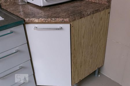 Apartamento para alugar com 38m², 1 quarto e sem vagaDetalhe