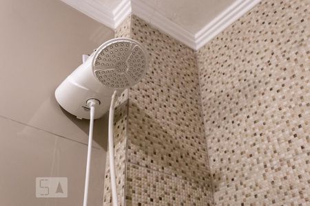 Apartamento para alugar com 38m², 1 quarto e sem vagaDetalhe